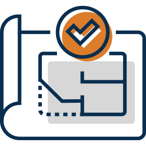 execucao-do-projeto execucao-do-projeto