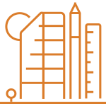 icone-empreendimentos