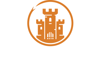 logo-tower-vertical