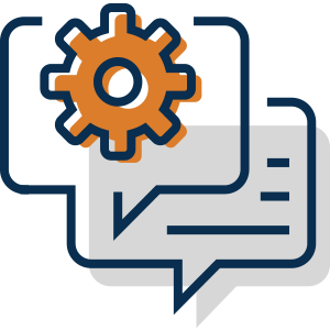 relacionamento-e-atendimento relacionamento-e-atendimento