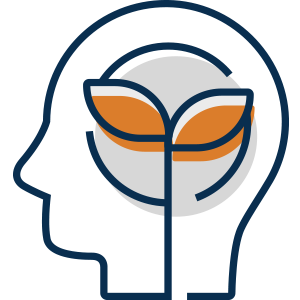 responsabilidade-ambiental responsabilidade-ambiental