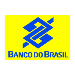 banco-do-brasil