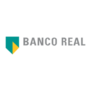 banco-real