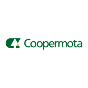 coopermota