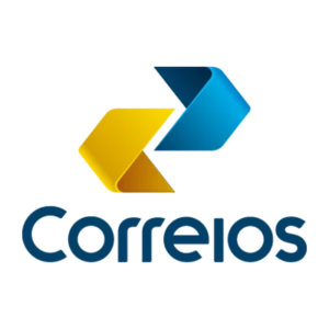 correios