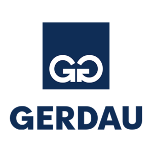 gerdau