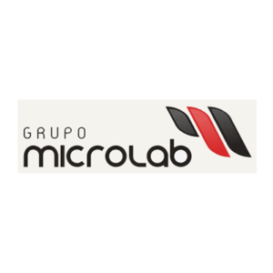 grupo-microlab