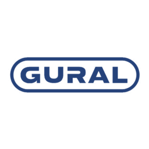 gural