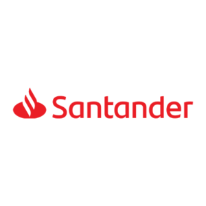 santander
