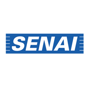 senai