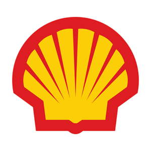 shell