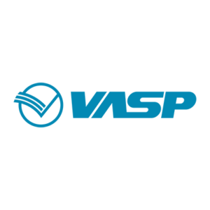 vasp