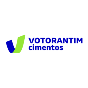 votorantim